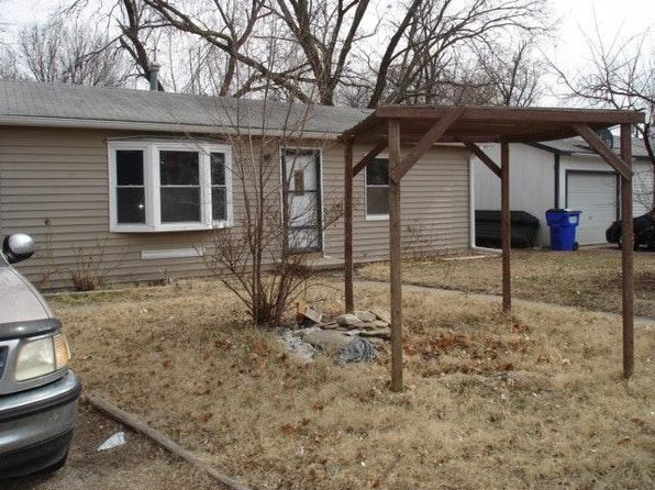 houses for rent in junction city ks - 149 homes | zillow