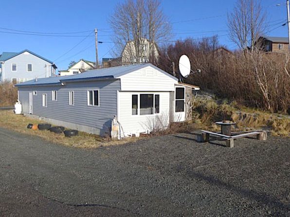 Personals in klawock ak Alaska classifieds, Alaska Free classified Ads, Alaska Online Classifieds Ads