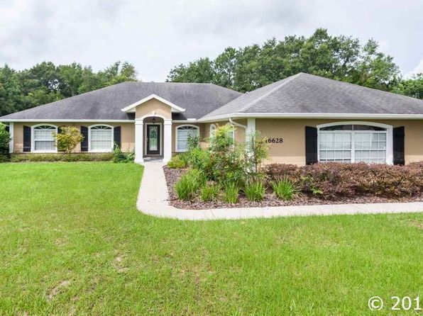 High Springs Real Estate - High Springs FL Homes For Sale | Zillow