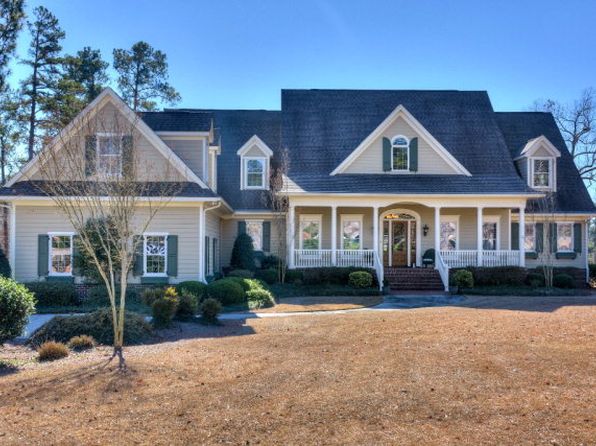 Aiken Real Estate - Aiken SC Homes For Sale | Zillow