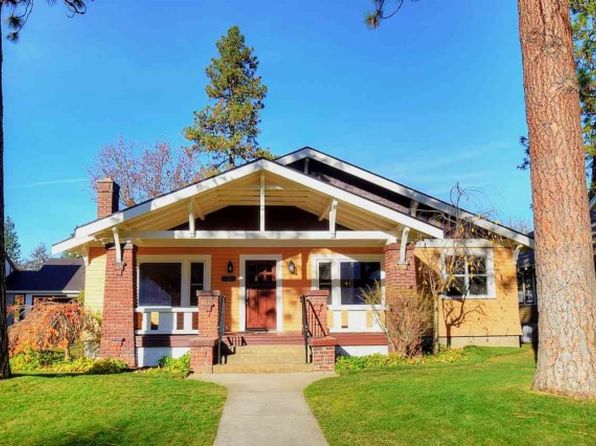 1003 W 21st Ave, Spokane, WA 99203 | Zillow