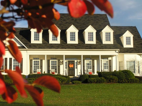 purcellville singles Purcellville tourism: tripadvisor has 3,837 reviews of purcellville hotels, attractions, and restaurants making it your best purcellville resource. purcellville singles Purcellville tourism: tripadvisor has 3,837 reviews of purcellville hotels, attractions, and restaurants making it your best purcellville resource.