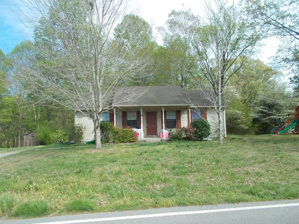 1374 Peter Pond Rd Ashland City Tn 37015 Zillow - 