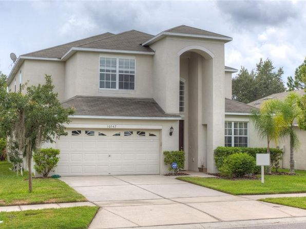 Houses For Rent in Tampa FL - 340 Homes | Zillow