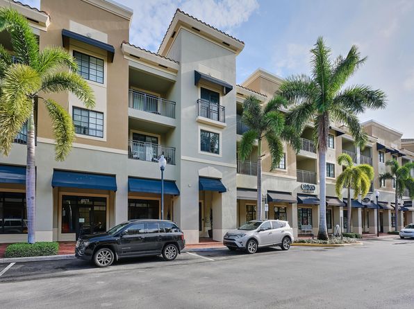 Brand New Ss Palm Beach Gardens Real Estate Condo For