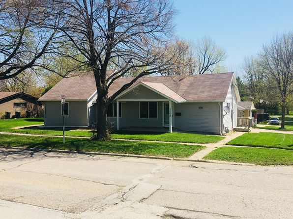 Carroll Real Estate - Carroll County IA Homes For Sale | Zillow