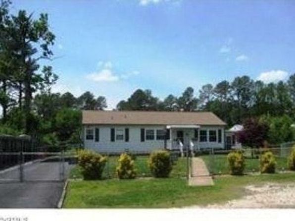 homes for rent bluefield va