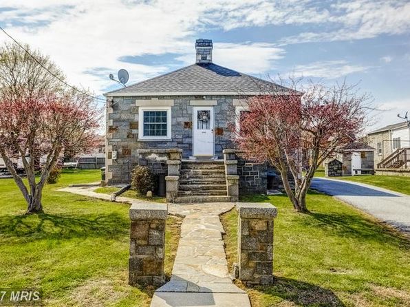 Perry Point Real Estate - Perry Point MD Homes For Sale | Zillow