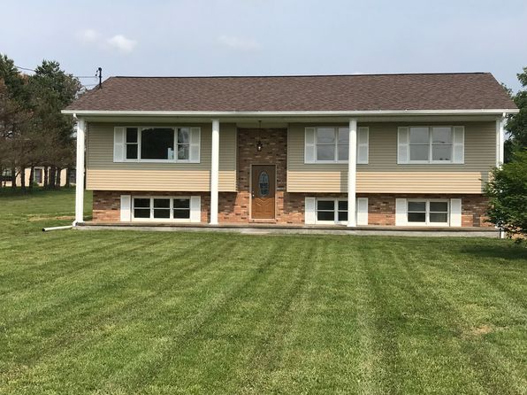 Beaver County PA For Sale by Owner (FSBO) - 55 Homes | Zillow