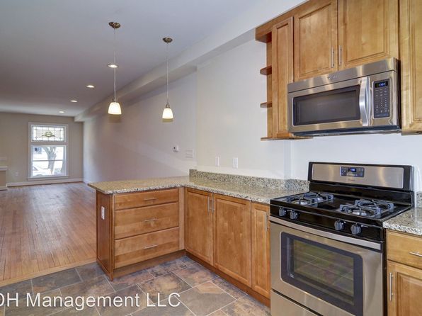homes for rent in baltimore county 21234