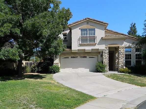 Yolo County Real Estate For Sale