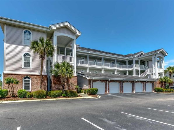 Myrtlewood Villas Myrtle Beach Real Estate Sc Homes Myrtlewood Villas Myrtle Beach Real Estate Sc Homes For Zillow