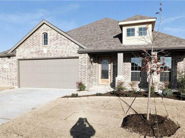 Knollwood Real Estate - Knollwood TX Homes For Sale | Zillow