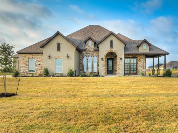 Godley Real Estate - Godley TX Homes For Sale | Zillow