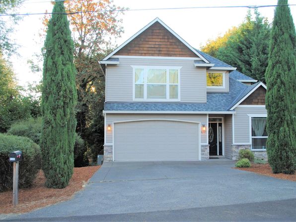 Houses For Rent in West Linn OR - 21 Homes | Zillow