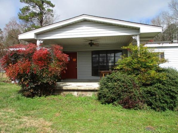 foreclosed homes saline county arkansas foreclosed homes saline county arkansas