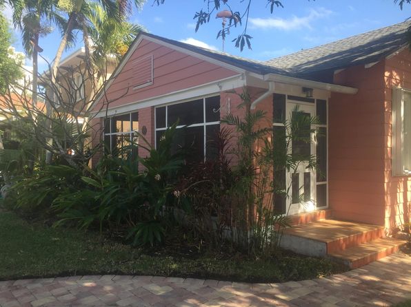 homes for rent in west delray beach fl