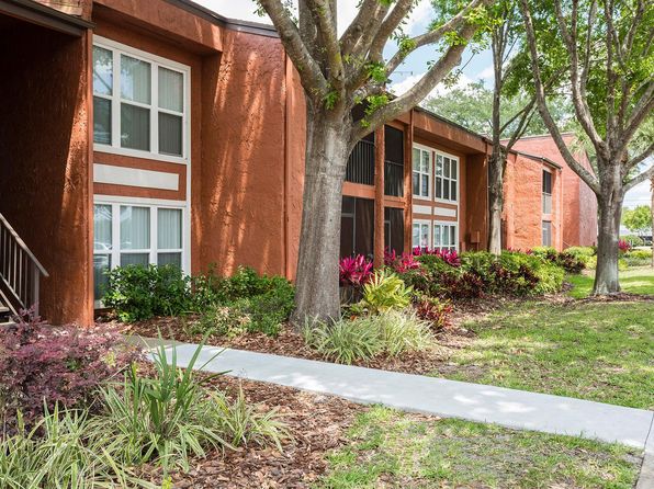 Apartments For Rent in Winter Park FL | Zillow