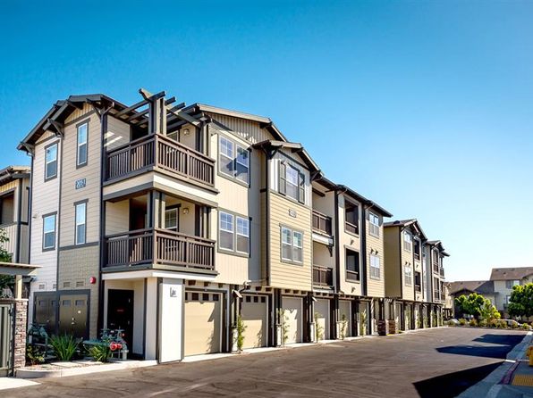 Apartments For Rent in Oxnard CA | Zillow