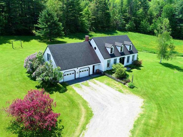 Derby Line Real Estate - Derby Line VT Homes For Sale | Zillow