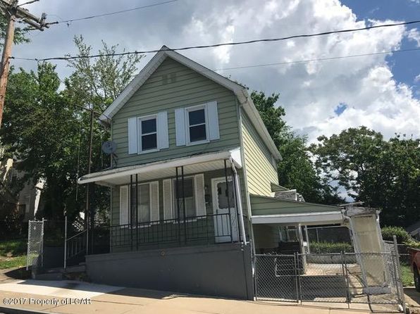 Houses For Rent in Wilkes-Barre PA - 15 Homes | Zillow