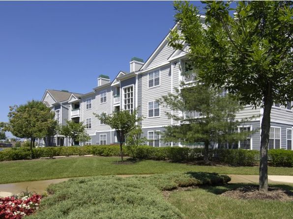 Luxury Apartments In Anne Arundel County Md