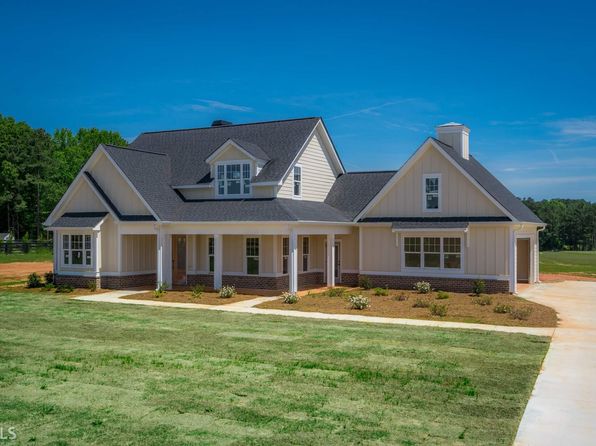 Morgan County Real Estate - Morgan County GA Homes For Sale | Zillow