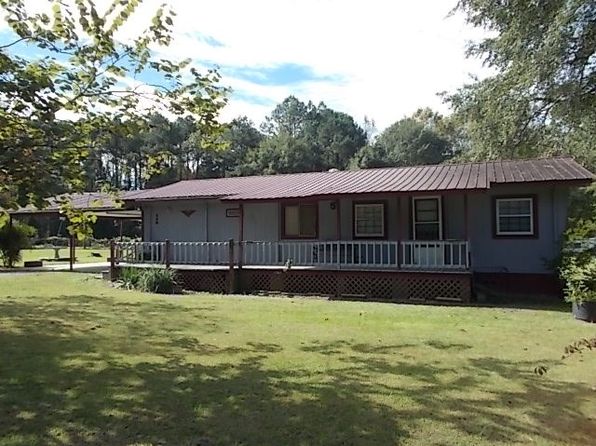 Scottsboro Real Estate - Scottsboro AL Homes For Sale | Zillow