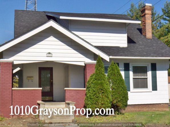 houses for rent columbus indiana
