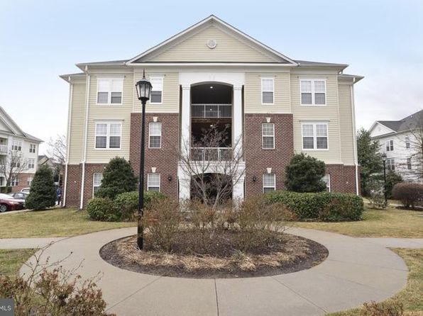 Condos For Sale In Ashburn