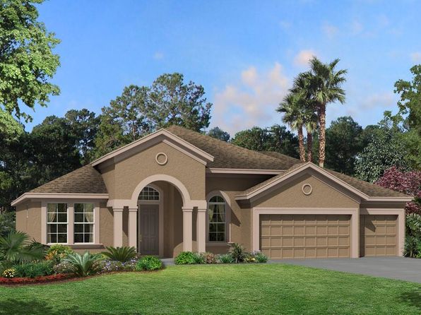 Parrish Real Estate - Parrish FL Homes For Sale | Zillow