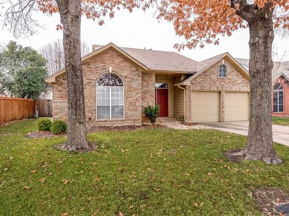 Casas De Venta En Lewisville Texas