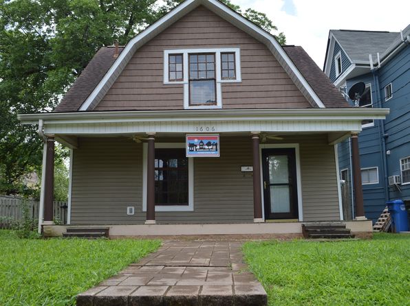 1607 Kirby Ave, Chattanooga, TN 37404 | Zillow