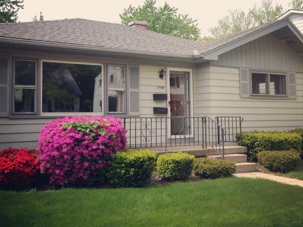 Erie PA For Sale by Owner (FSBO) - 49 Homes | Zillow