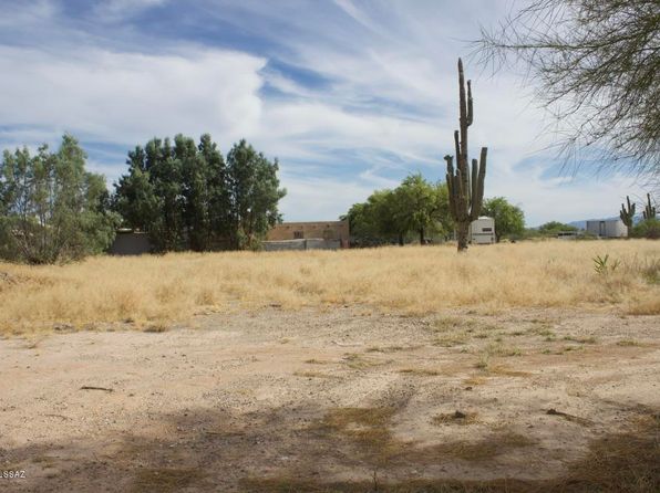 Cheap Land For Sale Tucson