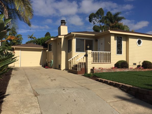 Pride In Ownership Pacific Beach Real Estate San For By Owner