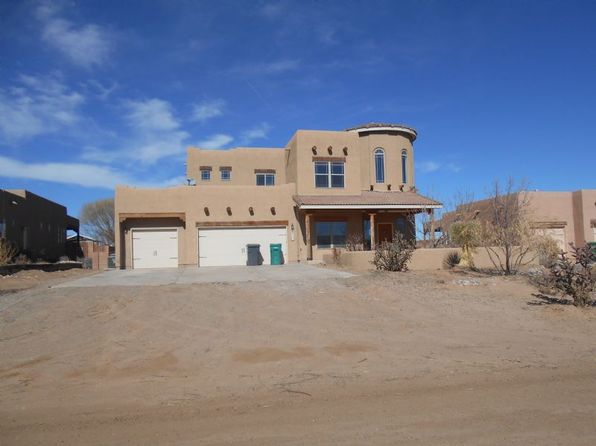 Apartments For Rent In Rio Rancho NM | Zillow