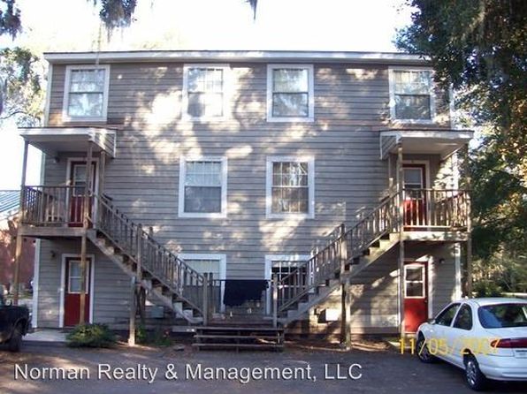 Cheap Apartments for Rent in Hinesville GA | Zillow