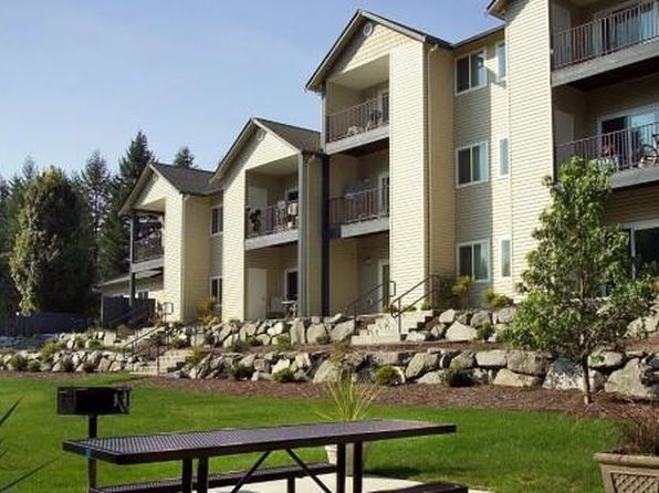 Apartments For Rent in Lacey WA | Zillow