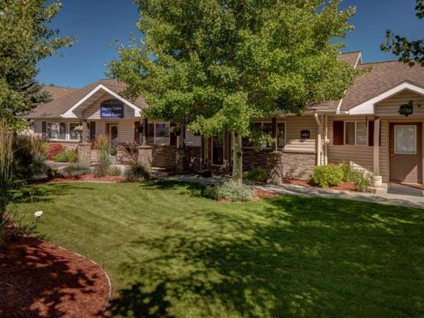 Apartments For Rent in Bozeman MT | Zillow