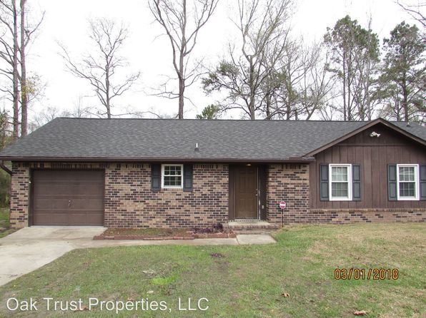 Houses For Rent in Goose Creek SC - 46 Homes | Zillow