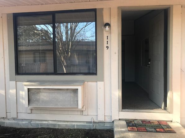 Studio Apartments For Rent In Columbia Sc Zillow