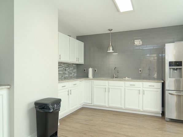 Apartments For Rent In Carver Mn Zillow Zen Chaska