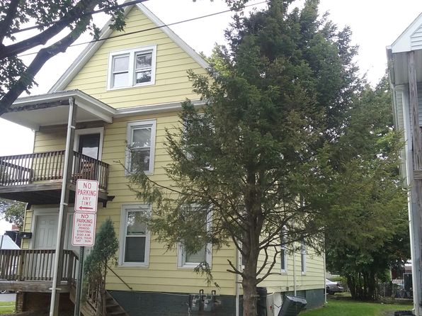 Apartments For Rent in Poughkeepsie NY | Zillow