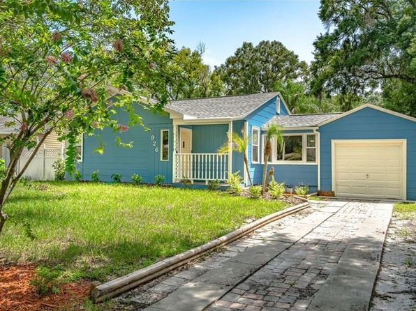 Rental Listings in Tampa FL - 959 Rentals | Zillow