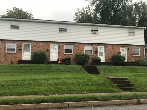 Apartments For Rent In Erie PA | Zillow