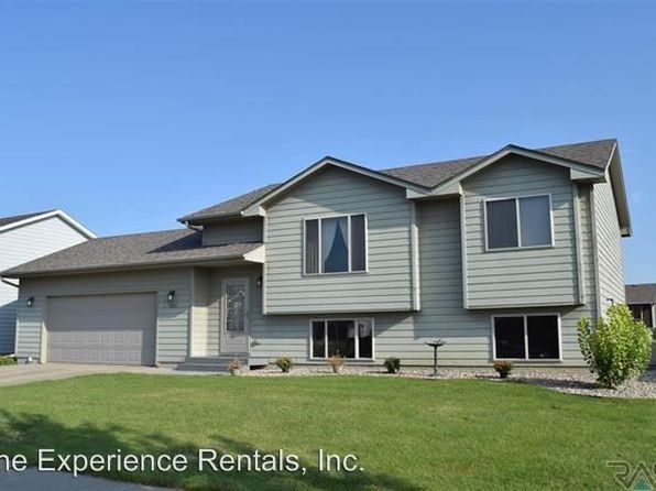 houses for rent in sioux falls sd - 127 homes | zillow
