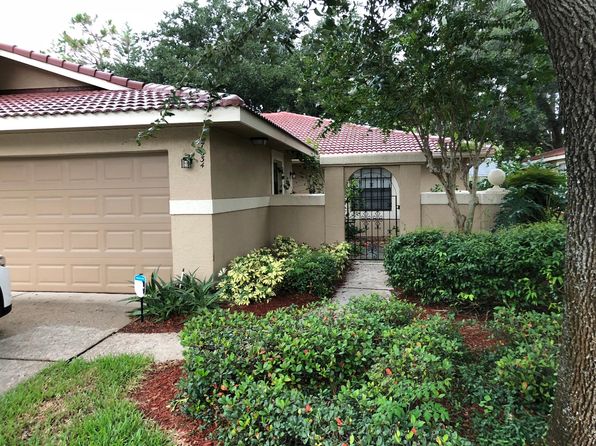 homes for rent in dr phillips 32819