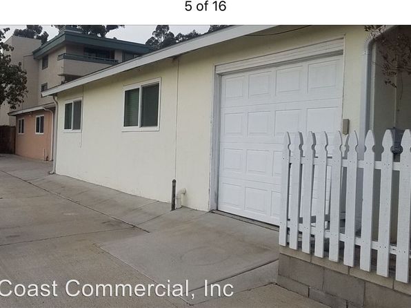 apartments for rent in san diego ca zillow