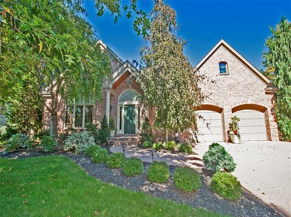 Oakmont Real Estate - Oakmont PA Homes For Sale | Zillow